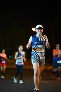 BIB: 
                            <button type="button" onclick="openModal(24045766)" class="btn btn-primary btn-sm float-right btn-popup" data-toggle="modal" data-target=".modal-high-quality">
                        <i class="fas fa-shopping-cart"></i> Add to Cart
                    </button>
                                            <button type="button" onclick="isThisMe(24045766, true)" class="btn btn-success btn-sm float-right btn-popup btn-isme hidden" data-toggle="tooltip" data-placement="bottom" title="นี่คือรูปของคุณใช่ไหม คลิกที่นี่เพื่อเอาเข้าอัลบั้ม">
                        <i class="fas fa-plus"></i> Add to album
                    </button>
                    <button type="button" onclick="isThisMe(24045766, false)" class="btn btn-warning btn-sm float-right btn-popup btn-isnotme hidden">
                        <i class="fas fa-ban"></i> Remove from album
                    </button>